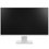 27" Моноблок ASUS V400 V470VAK-WPE1240 [90PT03W1-M02FX0]