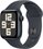 Смарт-часы Apple Watch SE 2024 40 mm