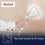 Steamer Tefal IT8470E1 white