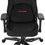 Компьютерное кресло ARDOR GAMING Battle Ward 1000R RB-007 черный