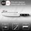 Нож Tefal Jamie Oliver K2670244