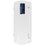 Водонагреватель электрический Electrolux EWH 125 AXIOmatic