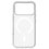 KEYRON Magnet Origin для Apple iPhone 17 Pro