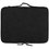 16" Чехол DEXP DB-PU316 черный