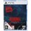 Игра Reanimal Deluxe Edition (PS5)