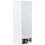 Refrigerator without freezer   DEXP S4-37AMA white