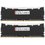 Оперативная память Kingston FURY Renegade RGB [KF432C16RB2AK2/64] 64 ГБ