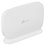 Wi-Fi роутер TP-Link Archer MR505