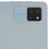 10.1" Планшет Blackview Tab 60 Pro LTE 128 ГБ синий