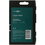 Набор сверл Finepower ADS-M7