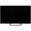 32" (80 см) Телевизор EVO TV 32 Black New черный