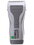 Электробритва Panasonic ES-3042