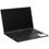 16" Ноутбук ASUS Vivobook 16 X1605VA-MB2211 черный