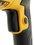 Перфоратор DeWalt D25134K