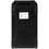 ПК ARDOR GAMING NEO M268