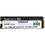 2000 ГБ M.2 NVMe накопитель TEAMGROUP T-FORCE CARDEA A440 Lite [TM8FFQ002T0C129]