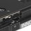 Видеокарта Inno3D GeForce RTX 5070 TWIN X3 OC [N50703-12D7X-195064L]
