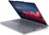 16" Ноутбук Lenovo ThinkBook G6 серый