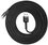 Кабель Baseus USB Type-C - USB Type-A черный