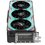 Видеокарта Palit GeForce RTX 5090 GameRock OC [NE75090S19R5-GB2020G]