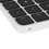 Klaviatura  simsiz Apple Magic Keyboard с Touch ID rangi серебристый