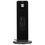 Тепловентилятор Aceline TH-20DRM