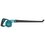 Воздуходувка Makita UB101DZ CXT 12V