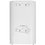 Водонагреватель Haier ES80V-F6 INOX