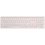 27" Моноблок Acer Aspire S27-1755 [DQ.BLMCD.003]