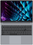 16" Laptop Tecno Megabook K16SDA gray