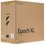 Корпус Fractal Design Epoch XL [FD-C-EPO1X-01] черный