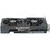 Видеокарта GIGABYTE GeForce RTX 3050 EAGLE OC [GV-N3050EAGLE OC-8GD]