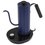 Electric kettle for coffee Kitfort КТ-6758 blue