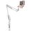 Микрофон Maono DGM20S розовый
