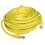 Патч-корд Cablexpert PP10-10M/Y