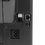 МФУ струйное Epson EcoTank L15160