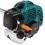 Триммер бензиновый FinePower GTP252