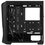 Корпус Cooler Master MasterBox 500 [MB500-KGNN-S00] черный