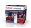 Парогенератор Tefal SV8110E0 красный