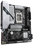 Материнская плата GIGABYTE B860M GAMING WIFI6