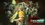 Игра Hyrule Warriors: Age of Imprisonment (Switch)