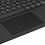 15.6" Ноутбук Lenovo V15 G2 IJL черный