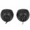 Speakers Creative PEBBLE black