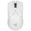 Мышь Razer Viper V2 Pro [RZ01-04390200-R3G1]