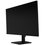 27" Монитор Acer KA272UAbmipx черный