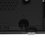 43" (109 см) Телевизор EVO TV 43 черный