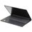 15.3" Laptop Lenovo IdeaPad Slim 3 15ARP10 gray