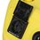 Хозяйственный пылесос  Karcher WD 3 P V-17/4/20