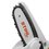 Аккумуляторная цепная мини-пила Stihl GTA 26 set  шина - 10 см (4")