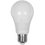 Умная светодиодная лампа TP-Link Tapo TL13E